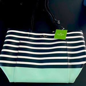 Kate Spade tote